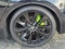 2022 Toyota Corolla Hatchback SE Nightshade Edition