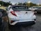 2022 Toyota C-HR Nightshade