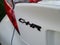 2022 Toyota C-HR Nightshade