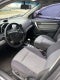 2009 Pontiac G3 Base