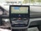 2020 Hyundai Ioniq Hybrid Limited