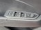 2022 Hyundai Venue SE