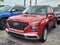 2022 Hyundai Venue SE