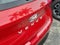 2022 Hyundai Venue SE
