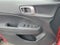 2022 Hyundai Venue SE