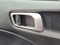 2022 Hyundai Venue SE