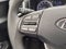 2022 Hyundai Venue SE