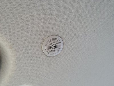 2022 Hyundai Venue SE