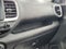 2022 Hyundai Venue SE