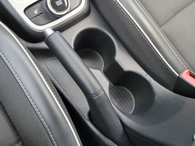 2022 Hyundai Venue Limited