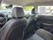 2022 Hyundai Venue Limited