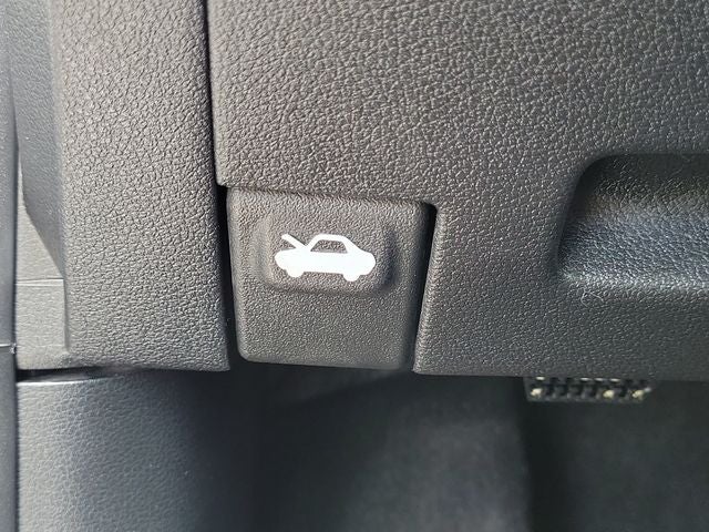2022 Hyundai Venue Limited