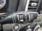 2022 Hyundai Venue Limited
