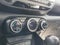 2022 Hyundai Venue Limited