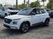 2022 Hyundai Venue Limited