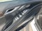 2021 Genesis G80 2.5T