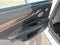 2021 Genesis G80 2.5T