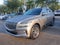 2022 Genesis GV80 2.5T