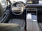 2022 Genesis GV80 2.5T