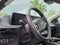 2022 Kia EV6 Wind