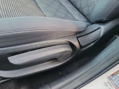 2019 Kia Niro LX