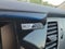 2019 Kia Niro LX