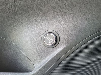 2024 Buick Envision Avenir