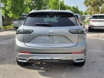 2024 Buick Envision Avenir