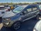 2019 Ford EcoSport SES