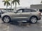 2018 Jaguar F-PACE 20d R-Sport