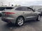2018 Jaguar F-PACE 20d R-Sport