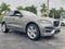 2018 Jaguar F-PACE 20d R-Sport