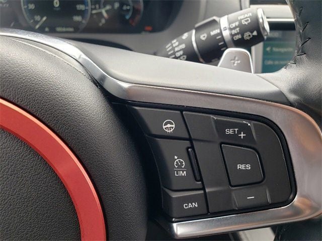 2018 Jaguar F-PACE 20d R-Sport