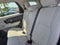 2018 Land Rover Discovery Sport SE