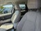 2018 Land Rover Discovery Sport SE