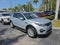 2018 Land Rover Discovery Sport SE