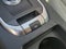 2018 Land Rover Discovery Sport SE
