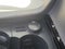 2018 Land Rover Discovery Sport SE