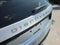 2018 Land Rover Discovery Sport SE