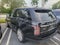 2018 Land Rover Range Rover 5.0L V8 Supercharged