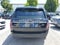 2018 Land Rover Range Rover 5.0L V8 Supercharged