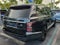 2021 Land Rover Range Rover Westminster