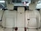 2018 Land Rover Range Rover 5.0L V8 Supercharged Autobiography