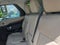 2017 Land Rover Discovery HSE