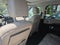 2017 Land Rover Discovery HSE