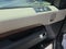 2017 Land Rover Discovery HSE