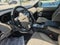 2017 Land Rover Discovery HSE