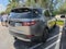 2017 Land Rover Discovery HSE