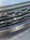 2018 Land Rover Discovery HSE Luxury