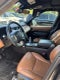 2018 Land Rover Discovery HSE Luxury